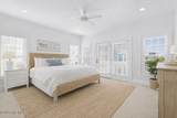 760 Lumina Avenue - Photo 15