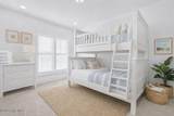 760 Lumina Avenue - Photo 16
