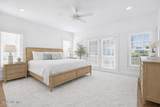 760 Lumina Avenue - Photo 17