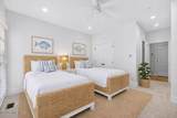 760 Lumina Avenue - Photo 18