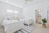 760 Lumina Avenue - Photo 19