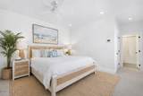 760 Lumina Avenue - Photo 20