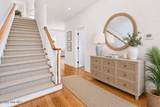 760 Lumina Avenue - Photo 21