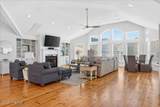 760 Lumina Avenue - Photo 26