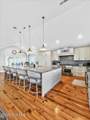 760 Lumina Avenue - Photo 27