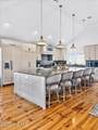 760 Lumina Avenue - Photo 28