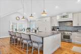 760 Lumina Avenue - Photo 29