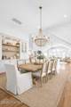 760 Lumina Avenue - Photo 3