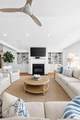 760 Lumina Avenue - Photo 5