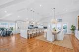 760 Lumina Avenue - Photo 6