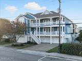 760 Lumina Avenue - Photo 62