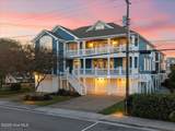 760 Lumina Avenue - Photo 68