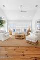 760 Lumina Avenue - Photo 7