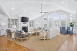 760 Lumina Avenue - Photo 8