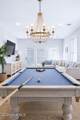 760 Lumina Avenue - Photo 9