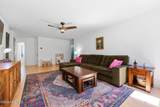 2002 Joslyn Drive - Photo 10