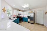 2002 Joslyn Drive - Photo 13