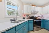 2002 Joslyn Drive - Photo 14