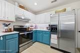 2002 Joslyn Drive - Photo 15