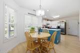2002 Joslyn Drive - Photo 17