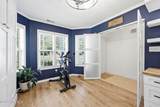2002 Joslyn Drive - Photo 18