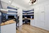 2002 Joslyn Drive - Photo 19