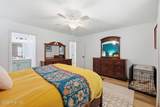 2002 Joslyn Drive - Photo 20