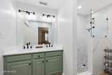 2002 Joslyn Drive - Photo 22