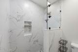 2002 Joslyn Drive - Photo 23