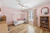 2002 Joslyn Drive - Photo 26