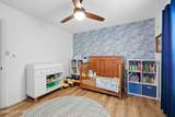 2002 Joslyn Drive - Photo 27