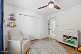 2002 Joslyn Drive - Photo 28