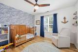 2002 Joslyn Drive - Photo 29