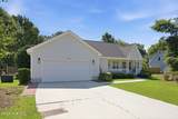 2002 Joslyn Drive - Photo 3