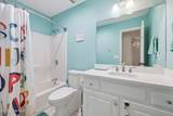2002 Joslyn Drive - Photo 30