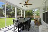 2002 Joslyn Drive - Photo 32