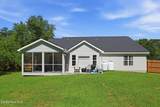 2002 Joslyn Drive - Photo 34