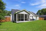 2002 Joslyn Drive - Photo 35