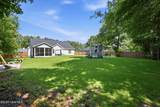 2002 Joslyn Drive - Photo 36