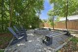 2002 Joslyn Drive - Photo 37