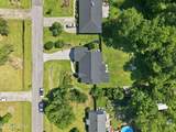 2002 Joslyn Drive - Photo 38