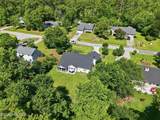 2002 Joslyn Drive - Photo 40