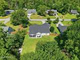 2002 Joslyn Drive - Photo 41