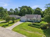 2002 Joslyn Drive - Photo 42