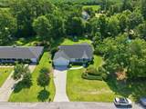 2002 Joslyn Drive - Photo 6