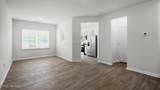 248 Otter Lodge Street - Photo 6