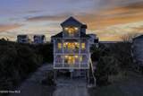 122 Old Village Lane - Photo 2