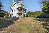 122 Old Village Lane - Photo 79