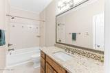 1232 Wood Lily Circle - Photo 44
