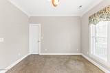 1232 Wood Lily Circle - Photo 45